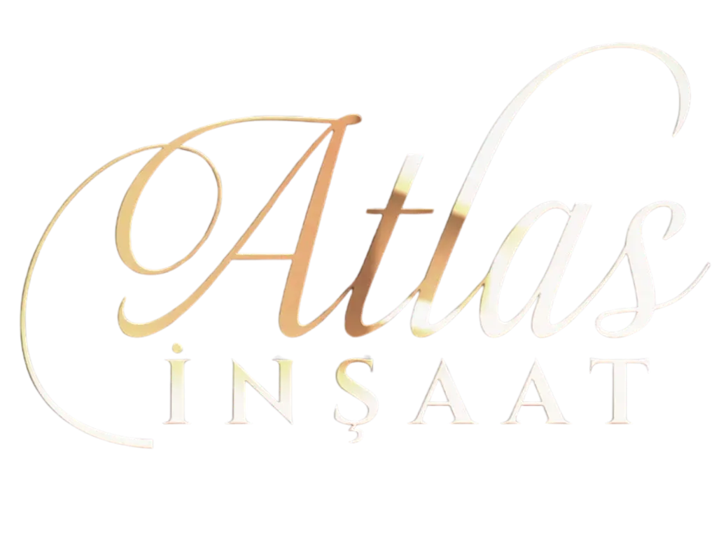 Atlas İnşaat